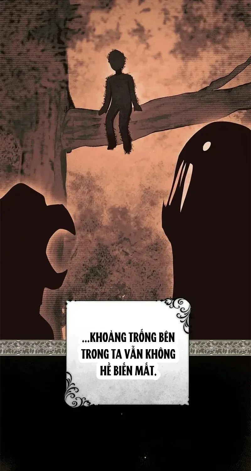 Chapter 44 - Trang 132