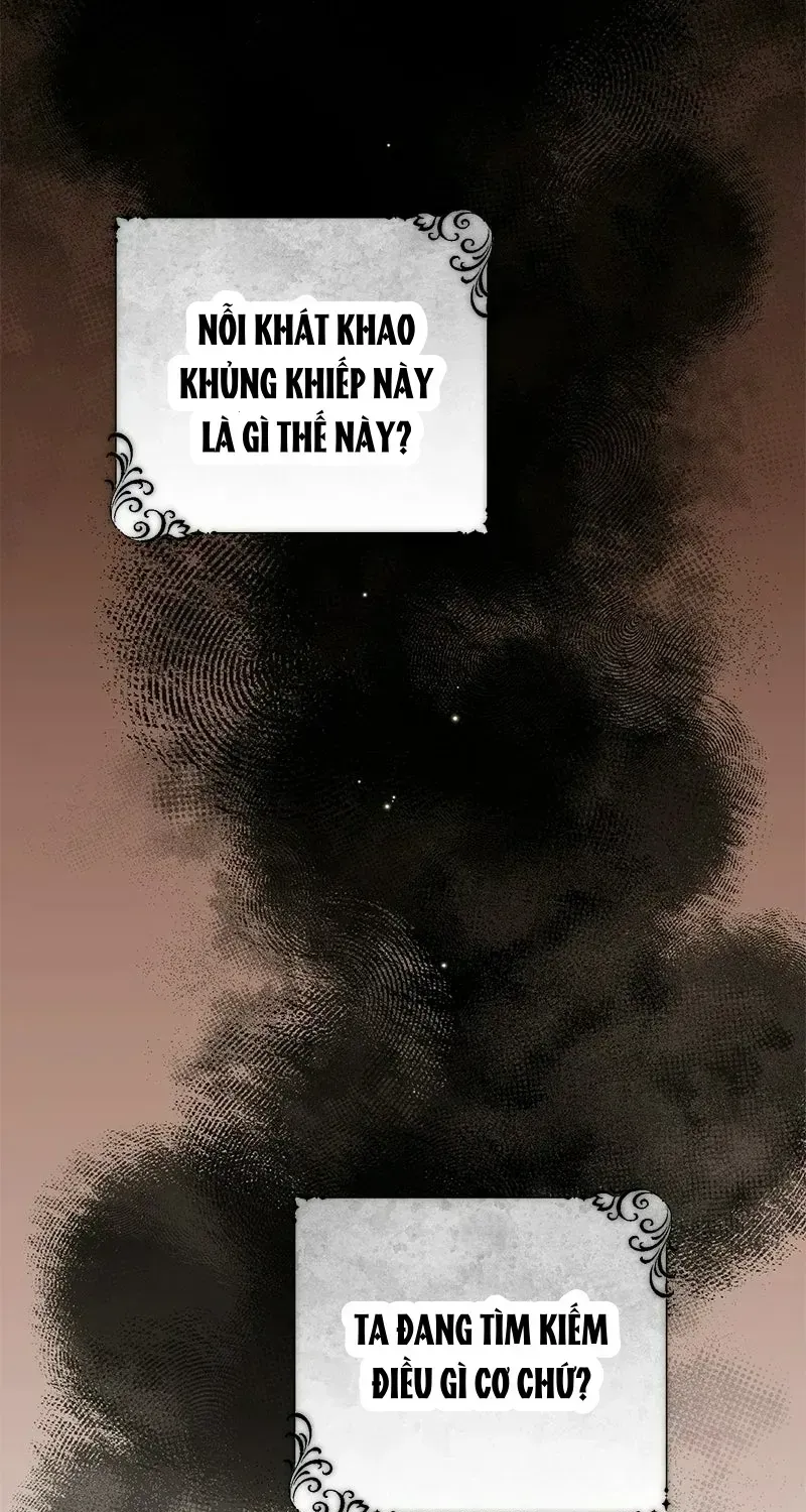 Chapter 44 - Trang 134