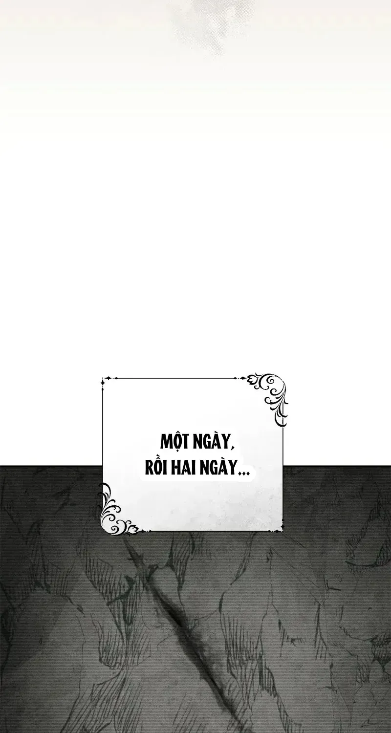 Chapter 44 - Trang 136