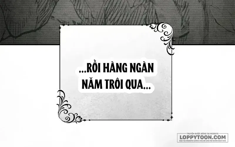 Chapter 44 - Trang 137
