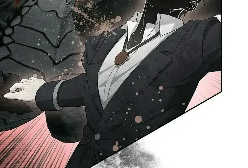 Chapter 44 - Trang 141