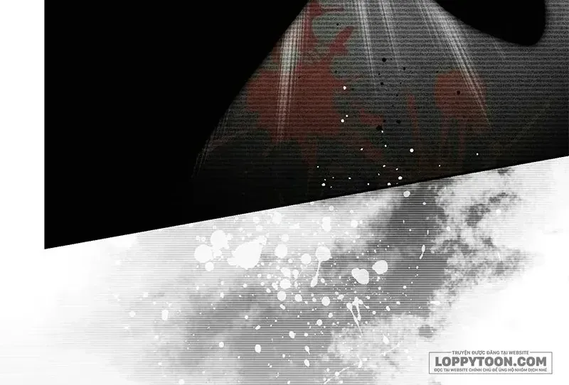 Chapter 44 - Trang 143