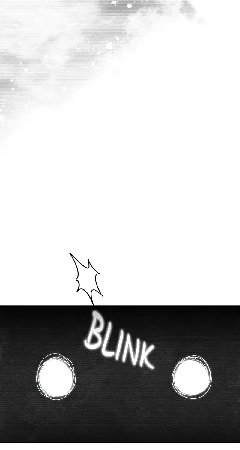 Chapter 44 - Trang 144