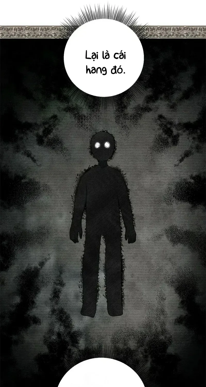 Chapter 44 - Trang 146