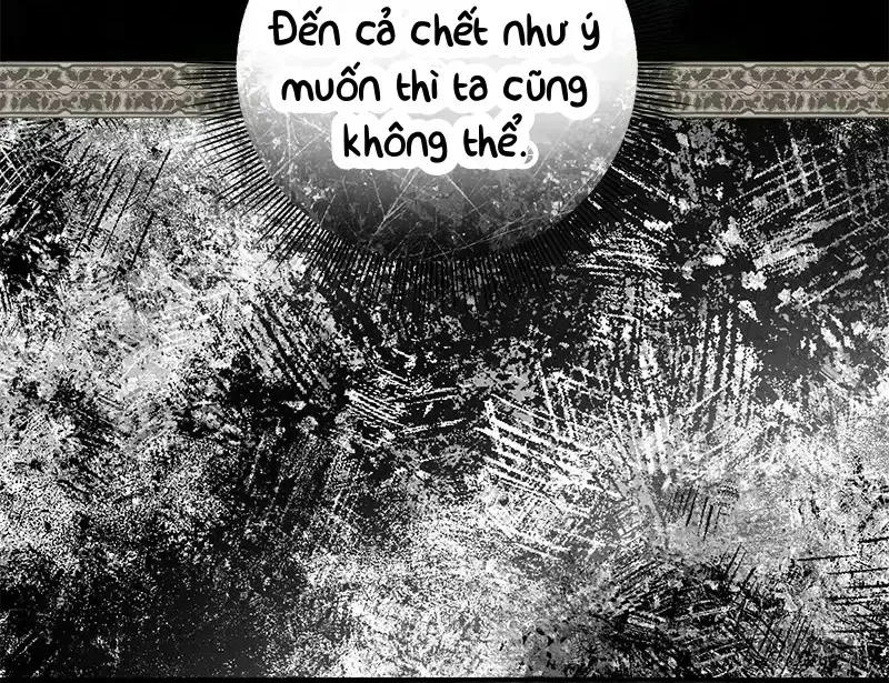 Chapter 44 - Trang 147