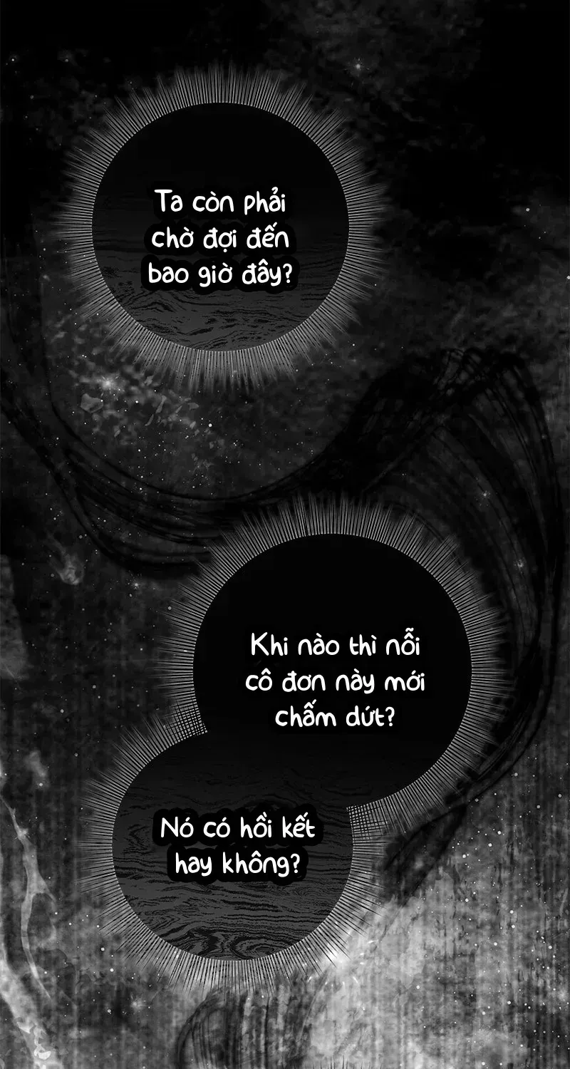 Chapter 44 - Trang 148