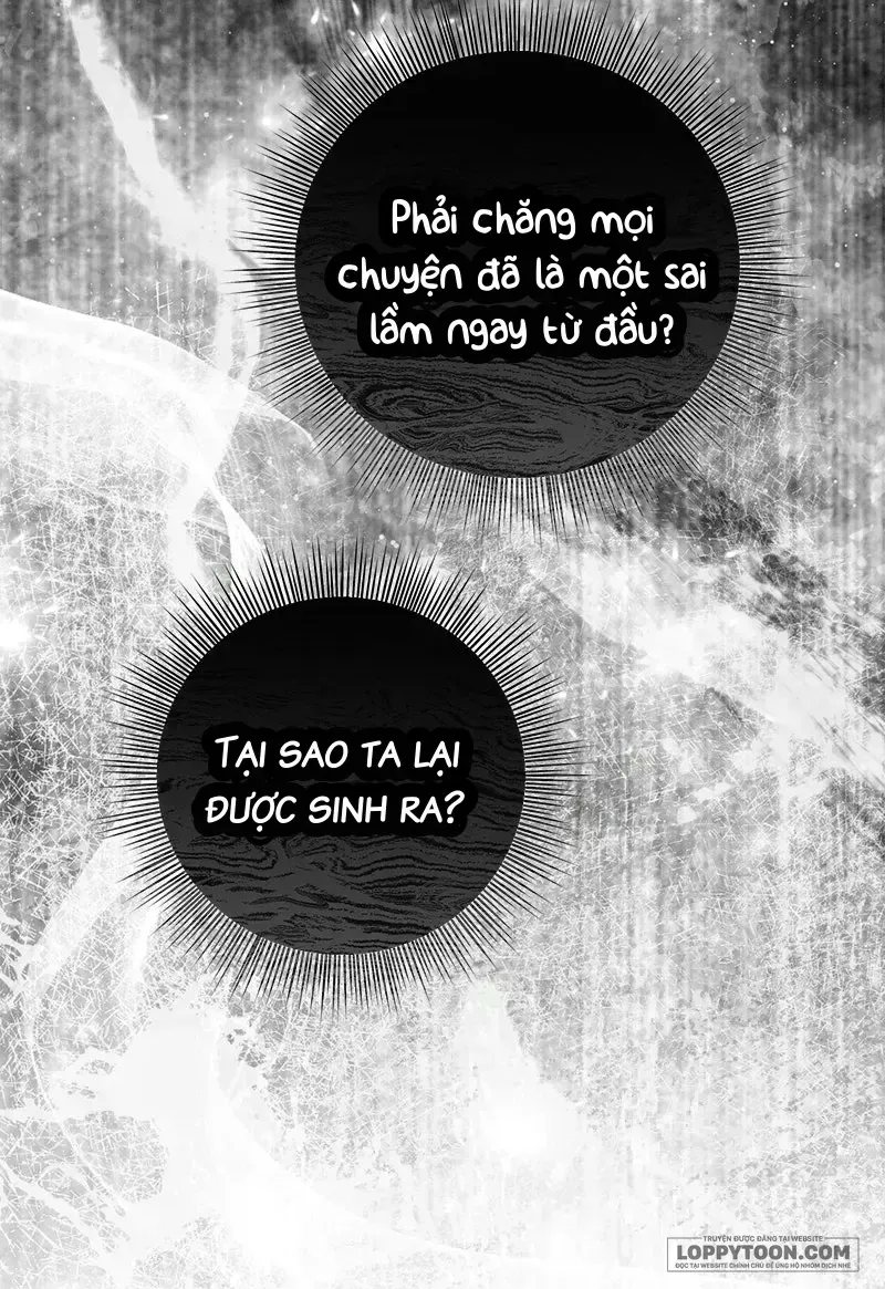Chapter 44 - Trang 149