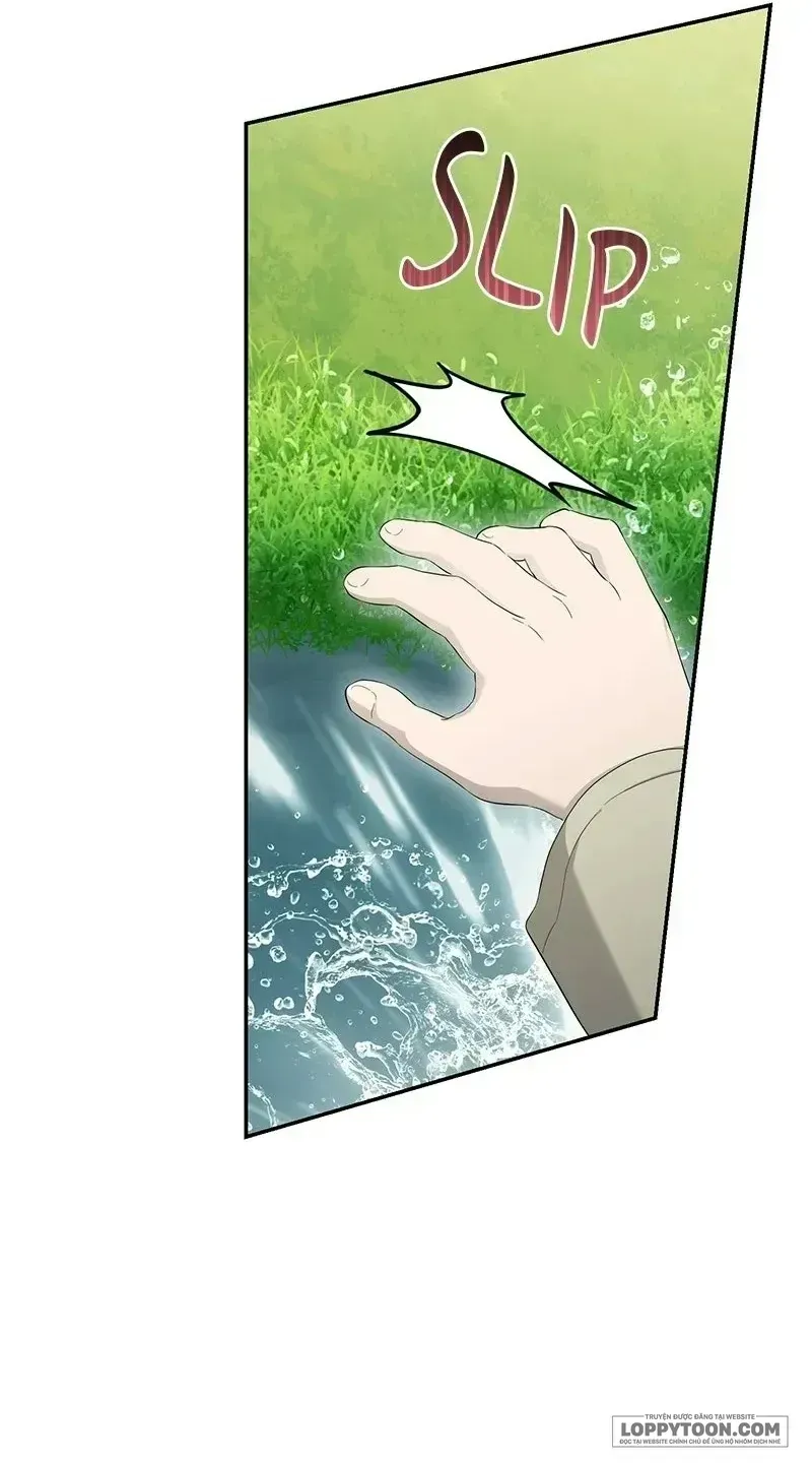Chapter 44 - Trang 16