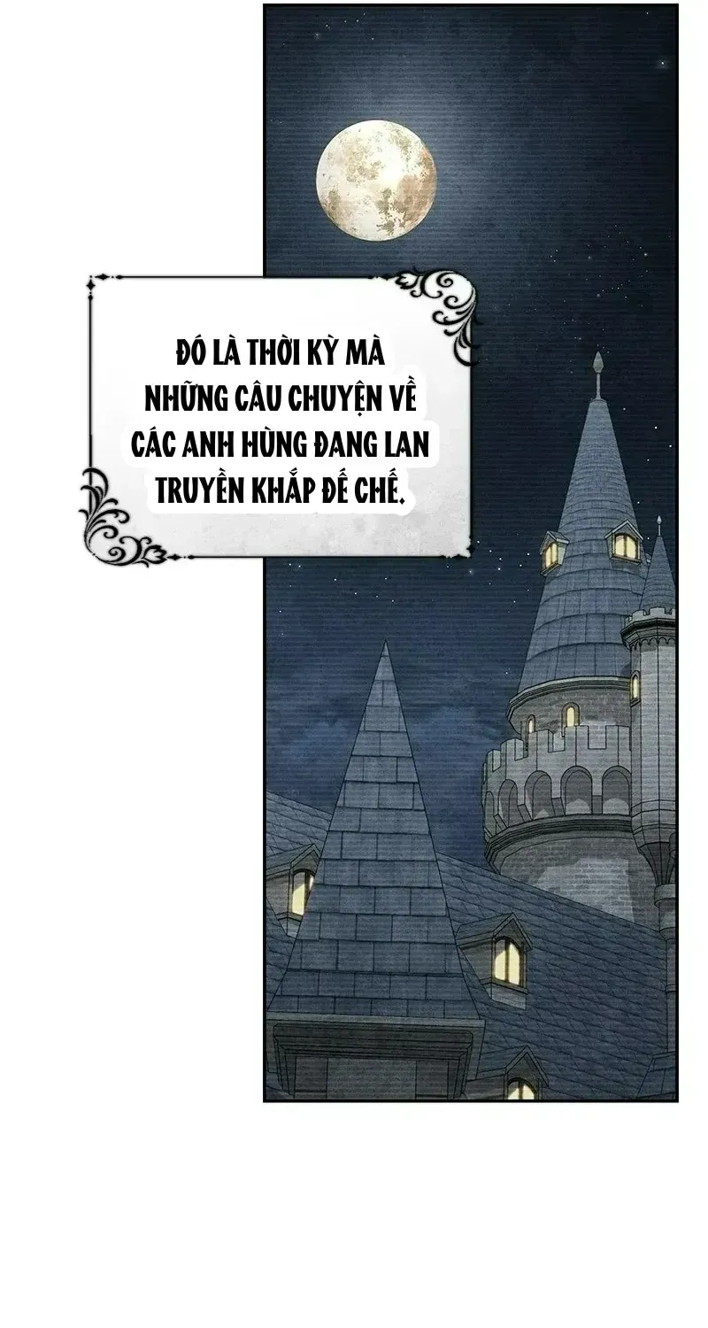 Chapter 44 - Trang 152