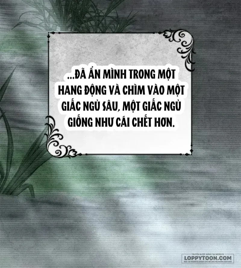 Chapter 44 - Trang 156