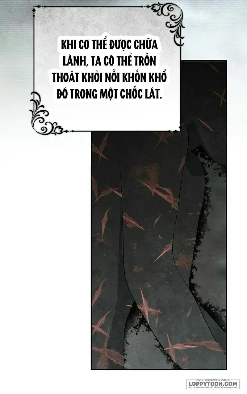 Chapter 44 - Trang 157