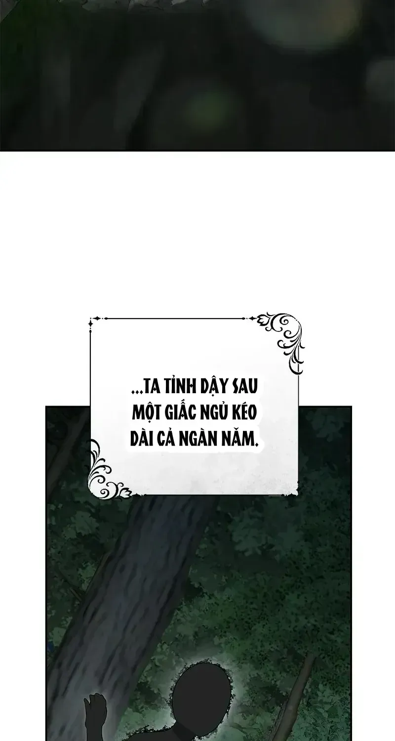 Chapter 44 - Trang 162