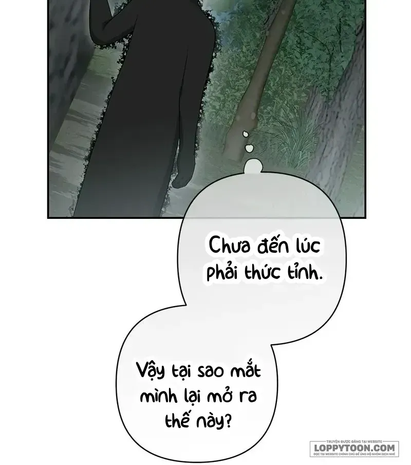 Chapter 44 - Trang 163