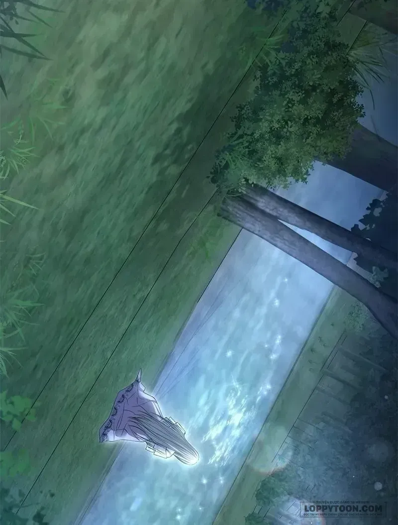 Chapter 44 - Trang 168