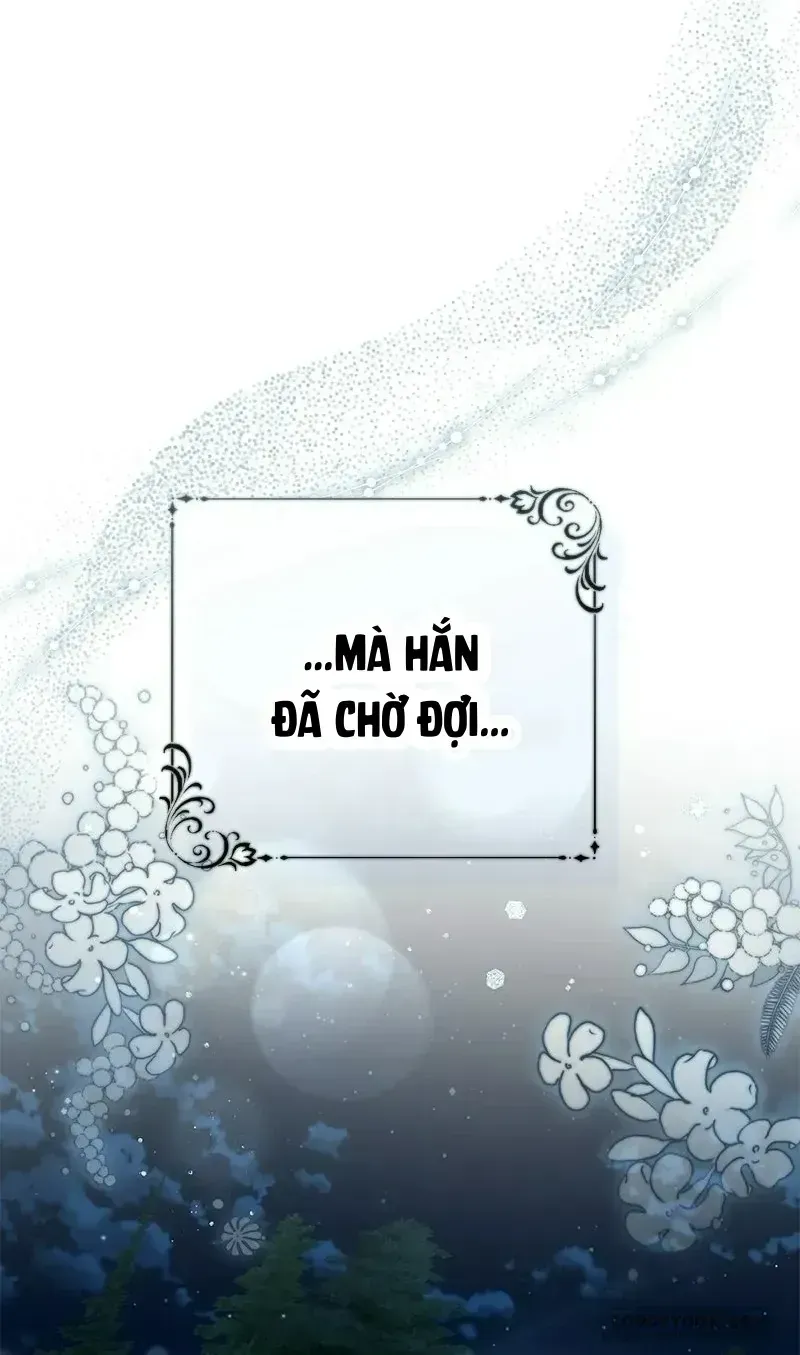 Chapter 44 - Trang 170