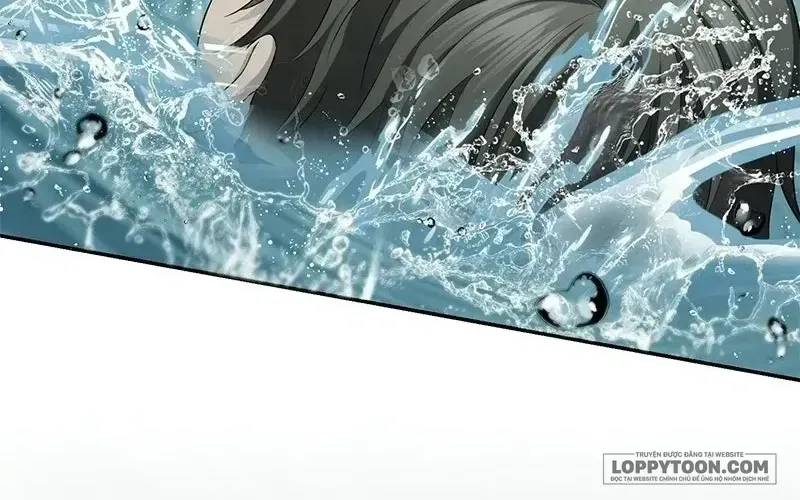 Chapter 44 - Trang 18