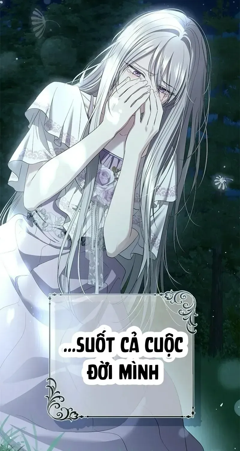 Chapter 44 - Trang 171