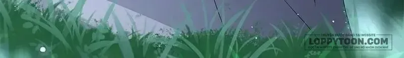 Chapter 44 - Trang 172