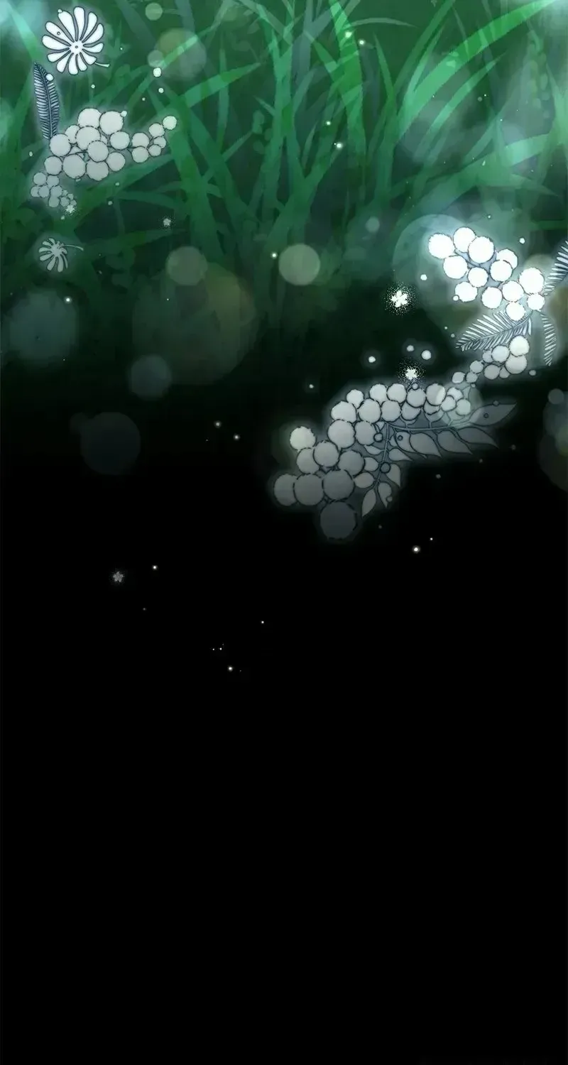Chapter 44 - Trang 173