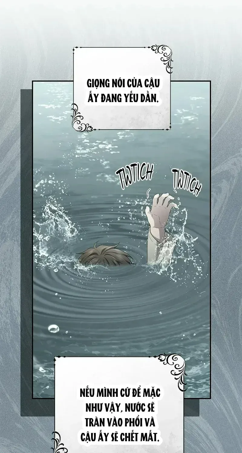 Chapter 44 - Trang 19