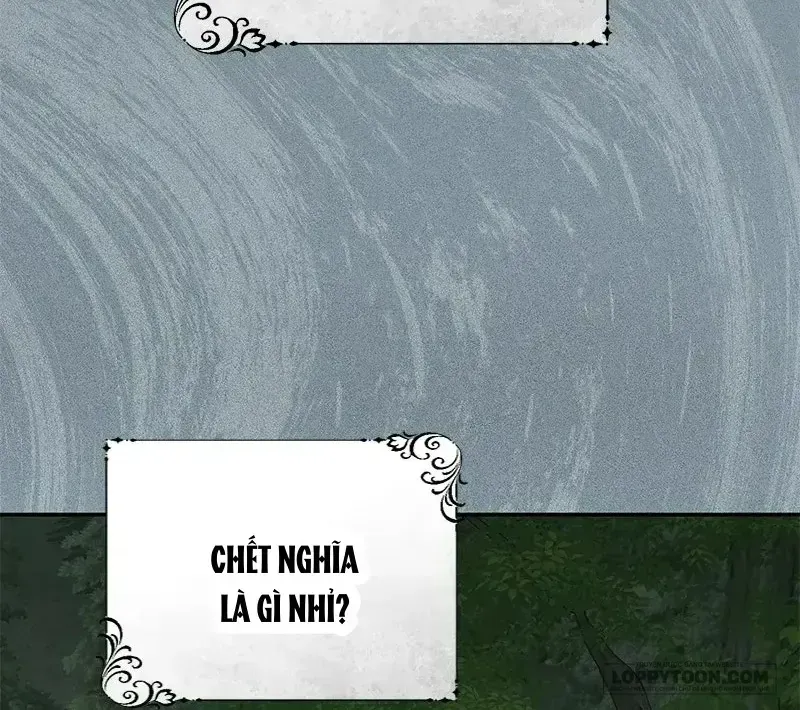 Chapter 44 - Trang 20