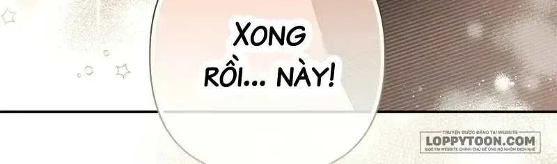 Chapter 44 - Trang 3