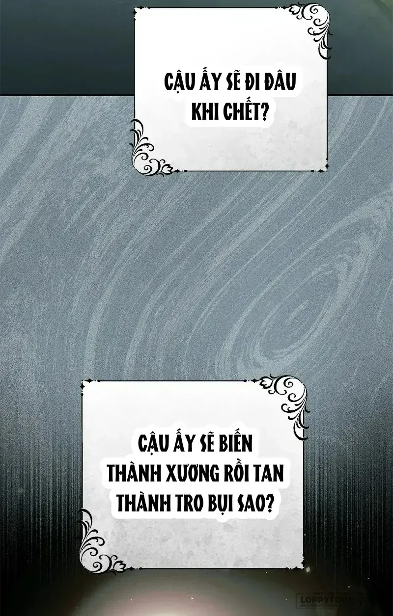 Chapter 44 - Trang 22