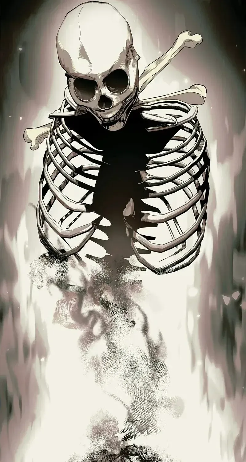 Chapter 44 - Trang 23