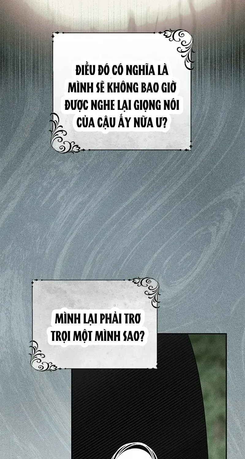Chapter 44 - Trang 25