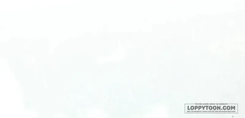 Chapter 44 - Trang 28