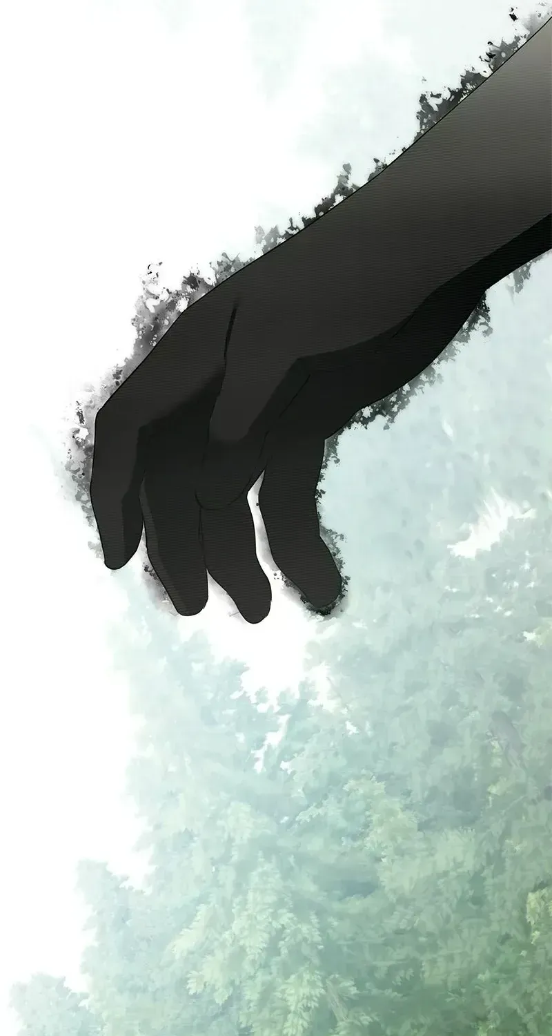 Chapter 44 - Trang 29