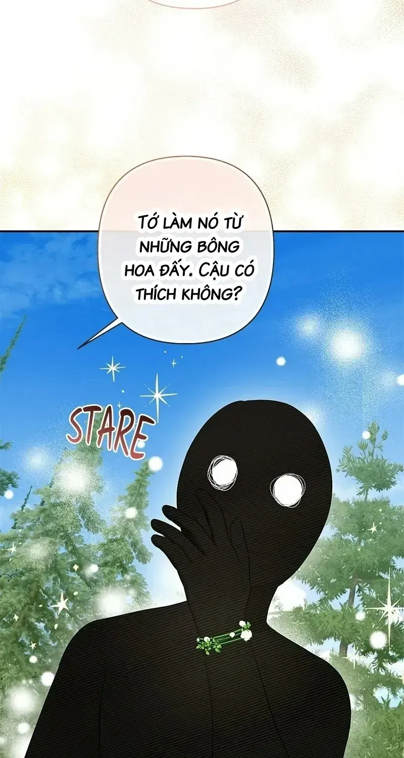 Chapter 44 - Trang 4