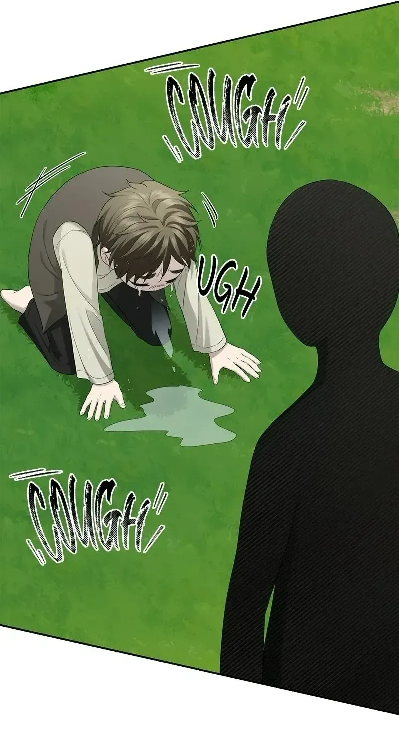 Chapter 44 - Trang 33