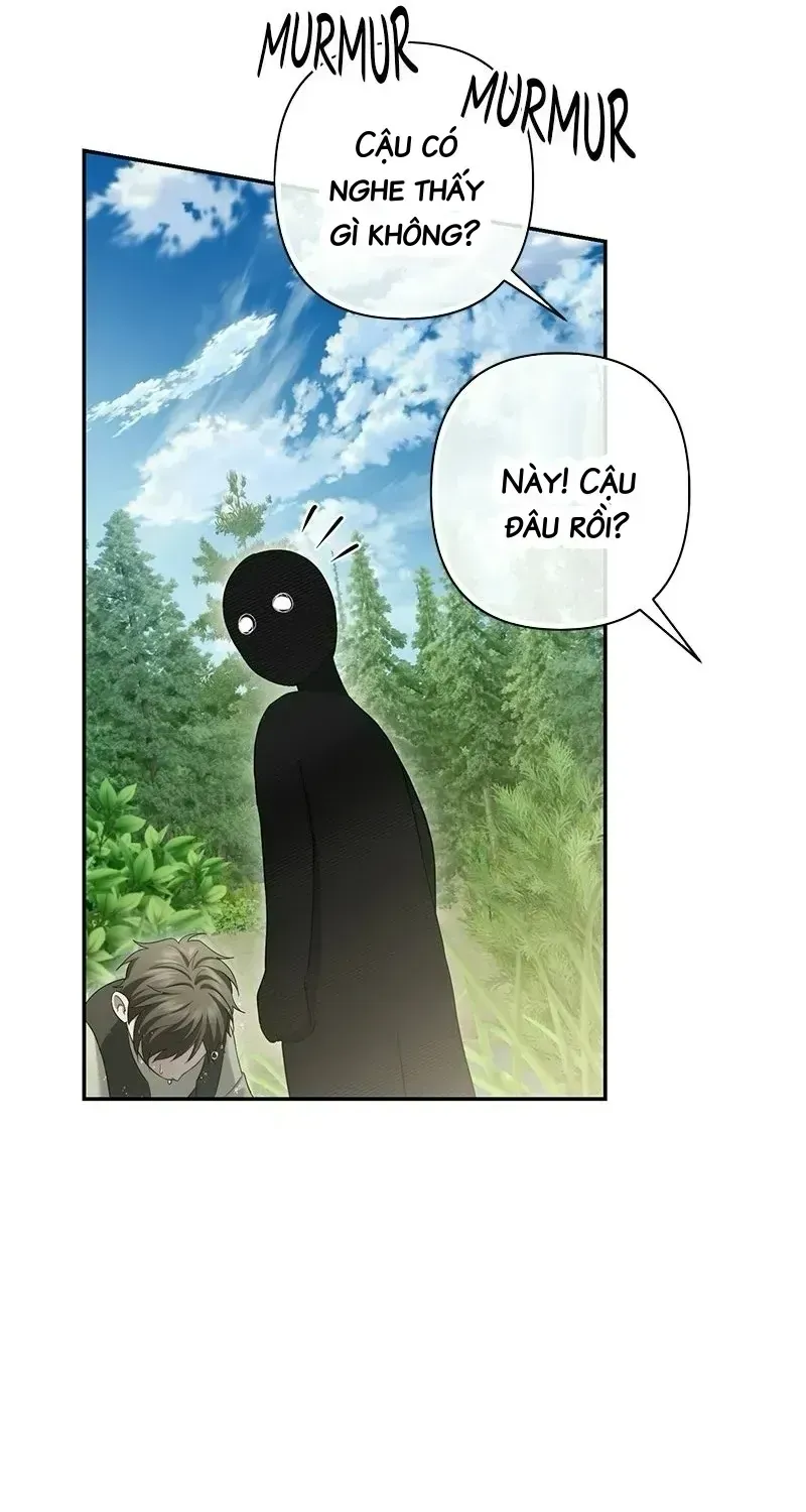 Chapter 44 - Trang 35