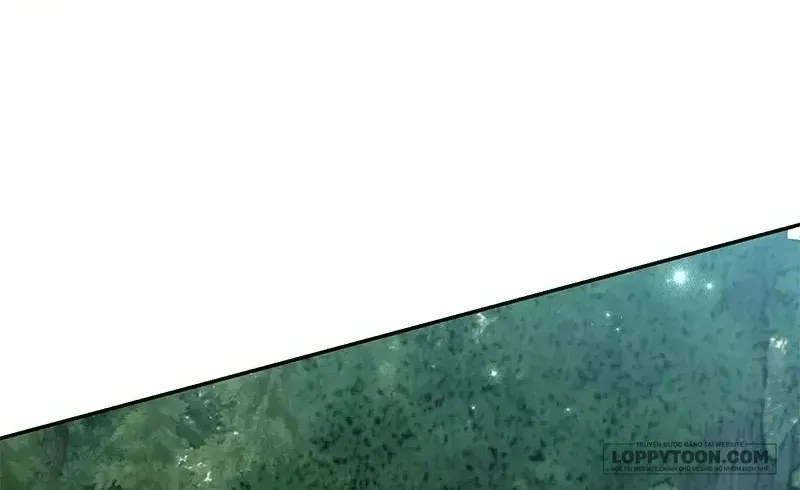 Chapter 44 - Trang 39