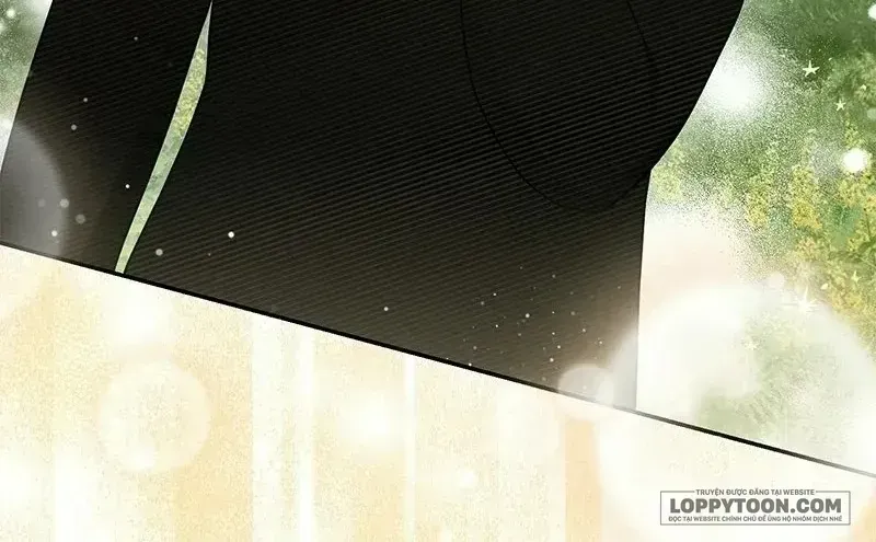Chapter 44 - Trang 5