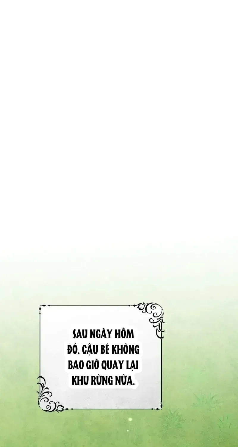 Chapter 44 - Trang 42