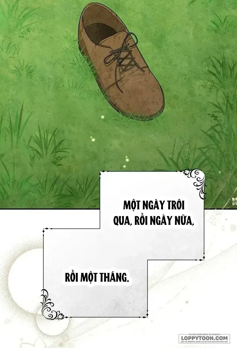 Chapter 44 - Trang 44