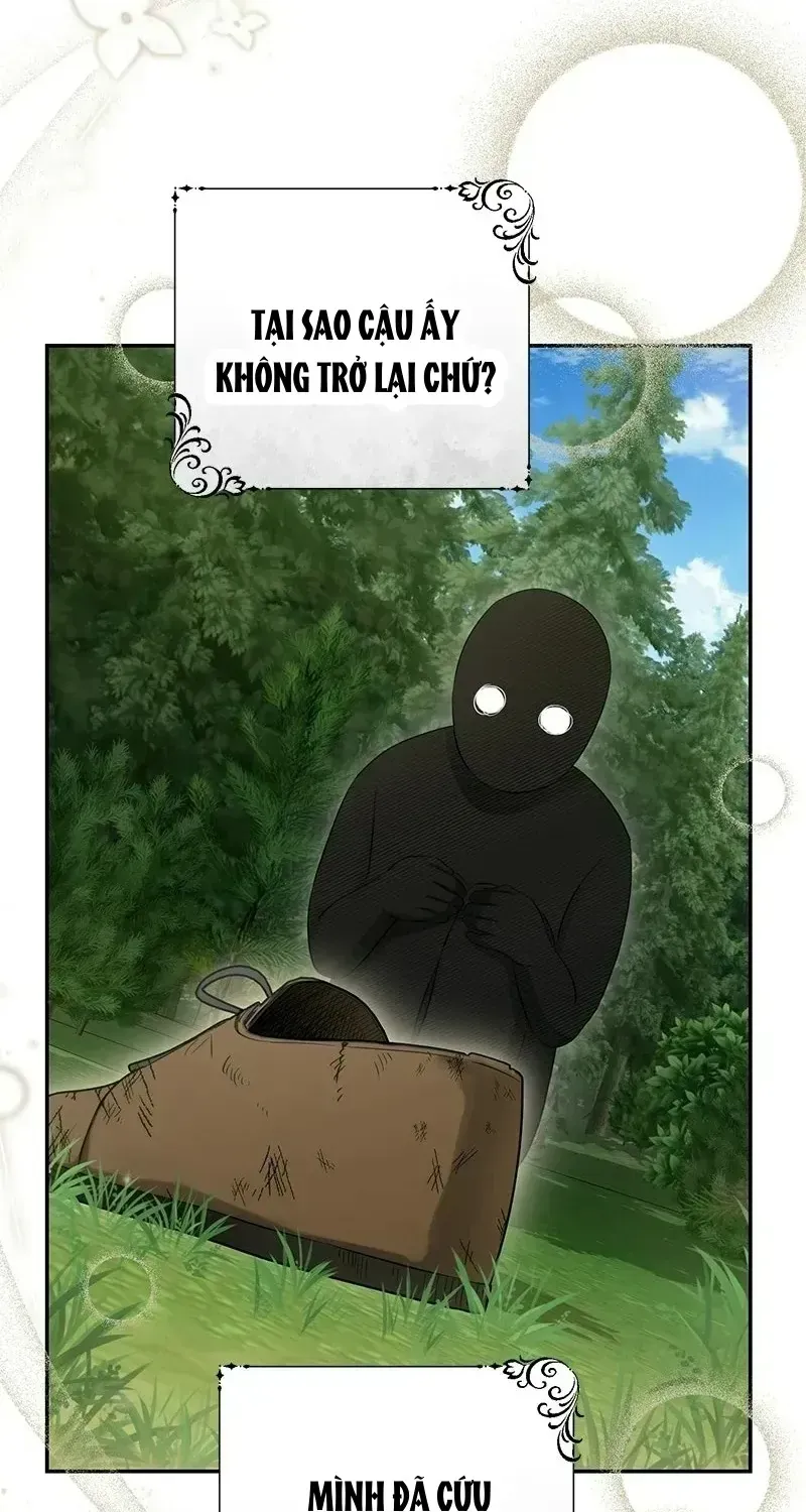 Chapter 44 - Trang 45