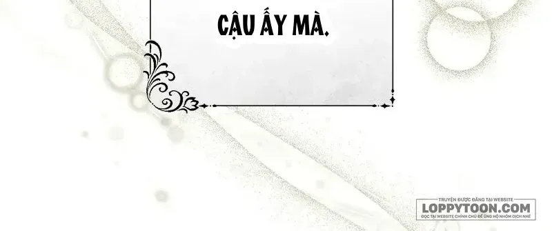 Chapter 44 - Trang 46