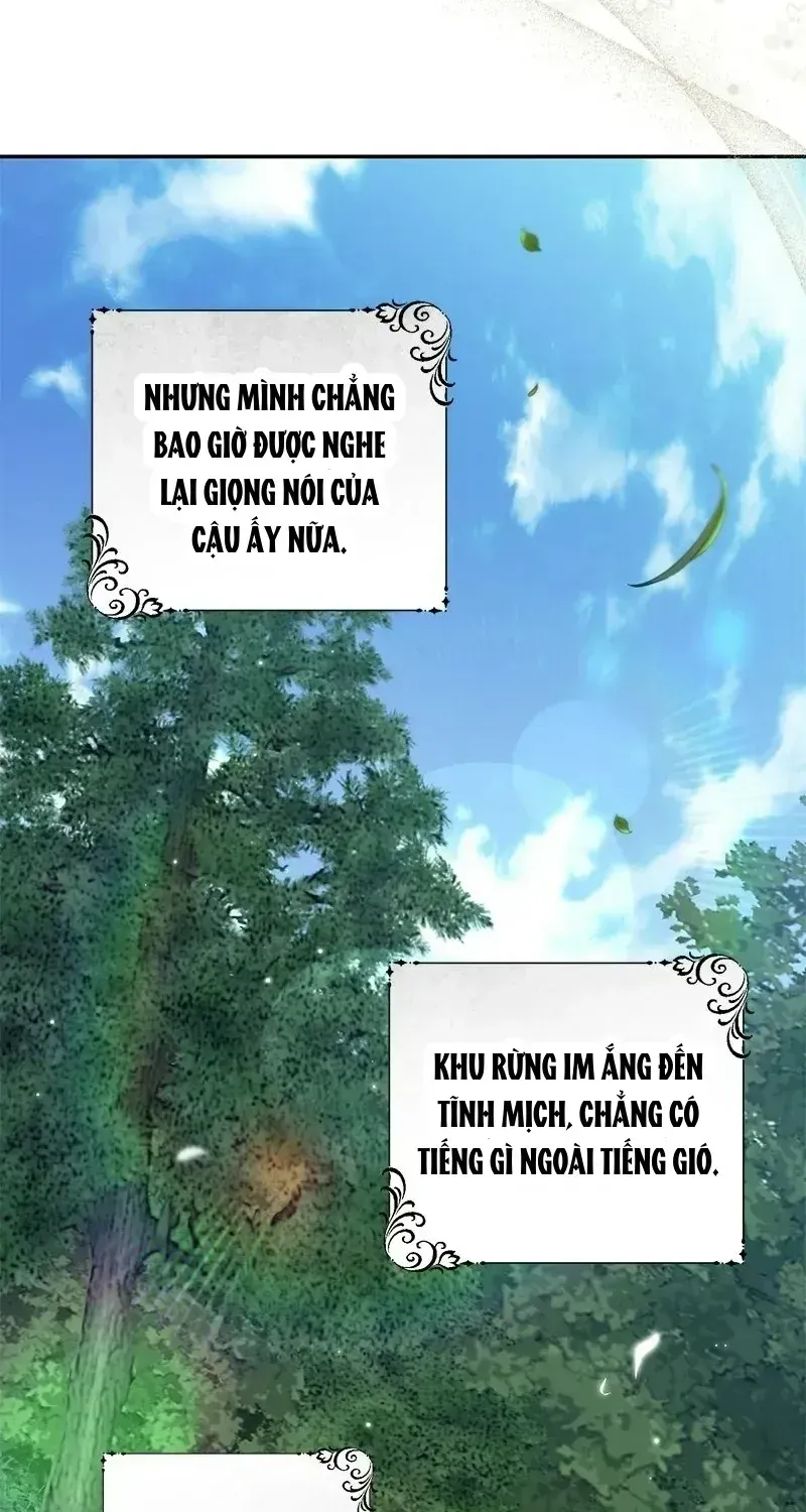 Chapter 44 - Trang 47