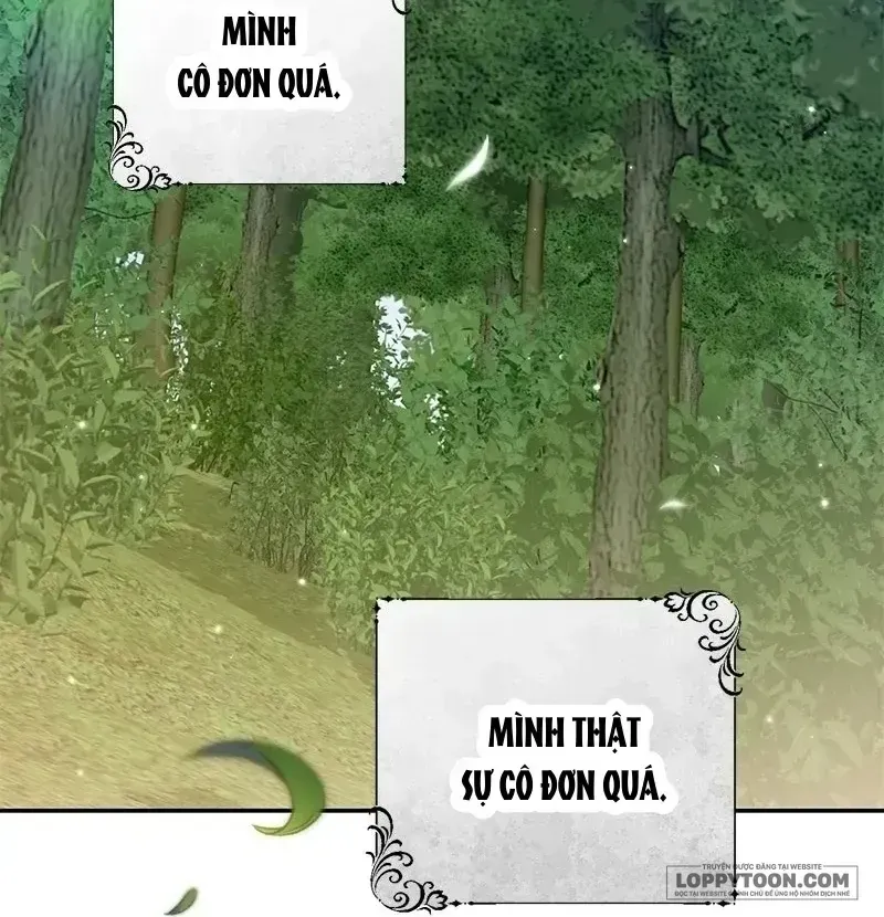 Chapter 44 - Trang 48
