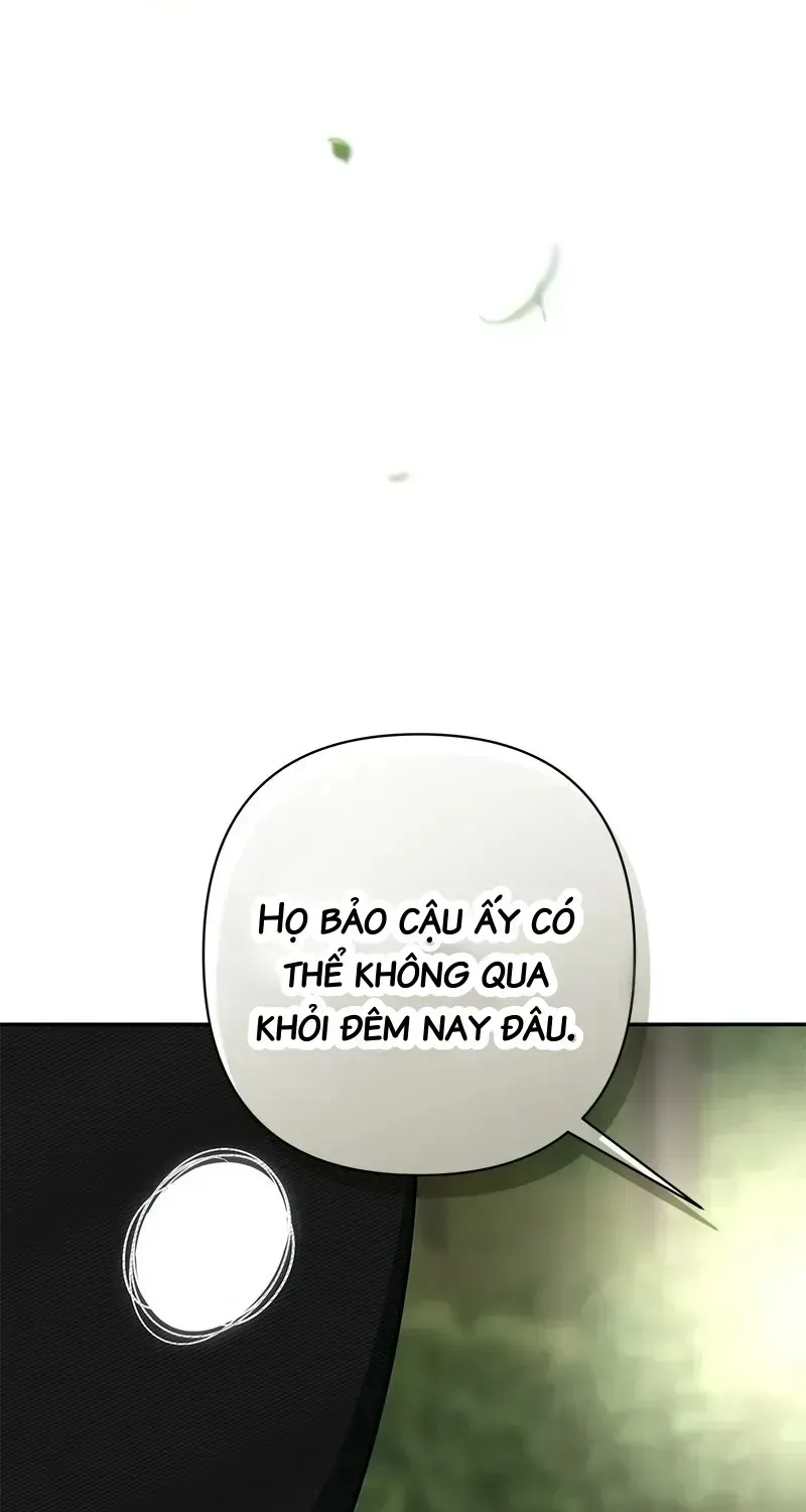 Chapter 44 - Trang 49