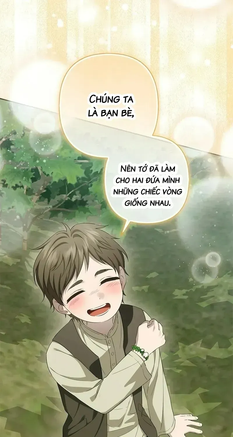 Chapter 44 - Trang 6