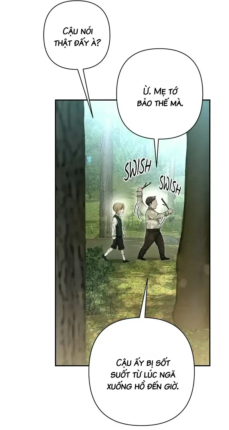 Chapter 44 - Trang 51
