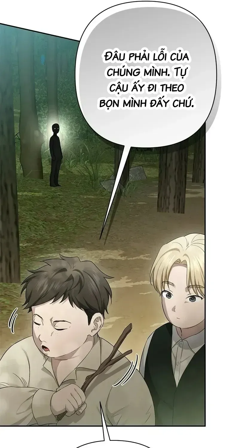 Chapter 44 - Trang 53