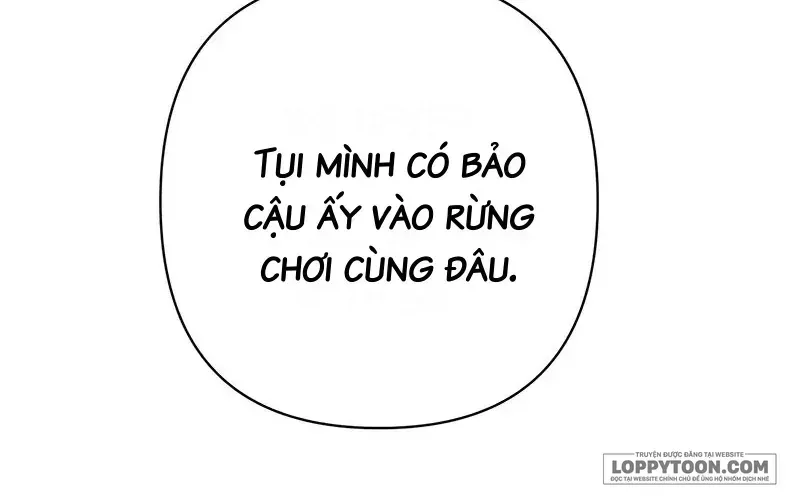 Chapter 44 - Trang 54
