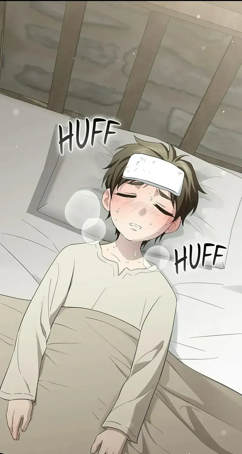 Chapter 44 - Trang 57