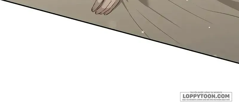 Chapter 44 - Trang 58