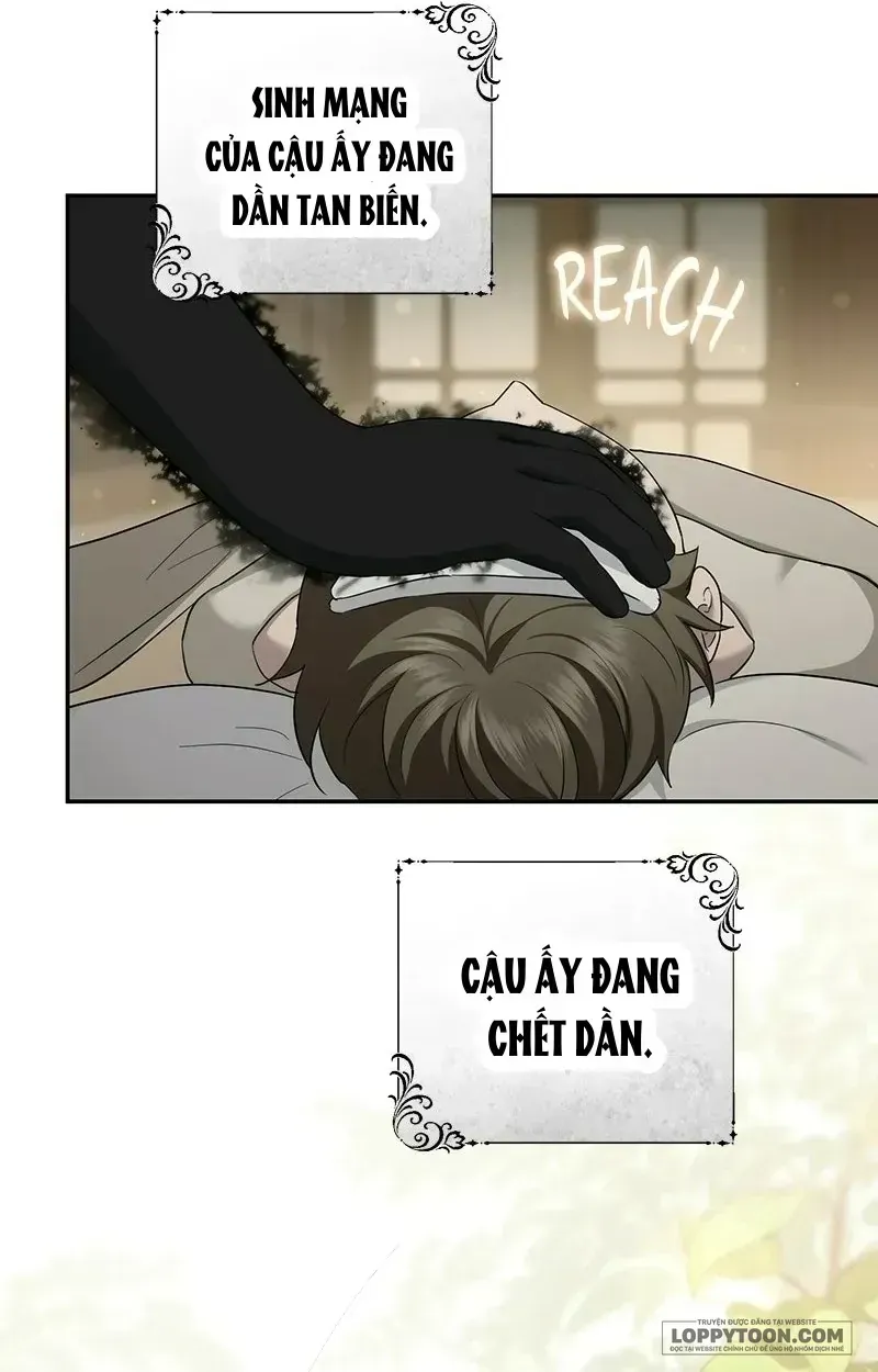 Chapter 44 - Trang 61